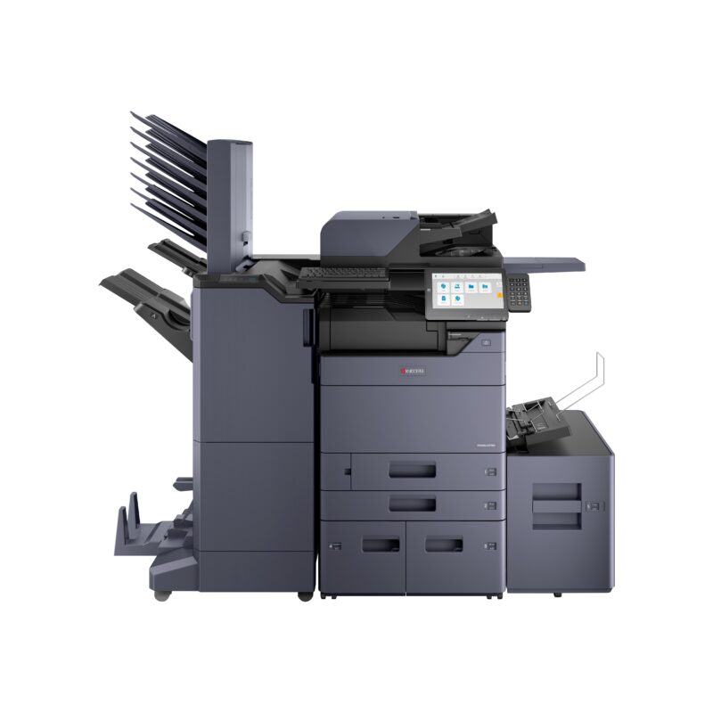 Kyocera TASKalfa MZ7001i